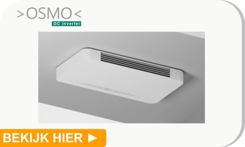 SL Plafond modellen